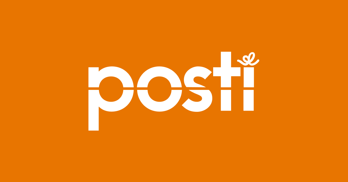www.posti.fi